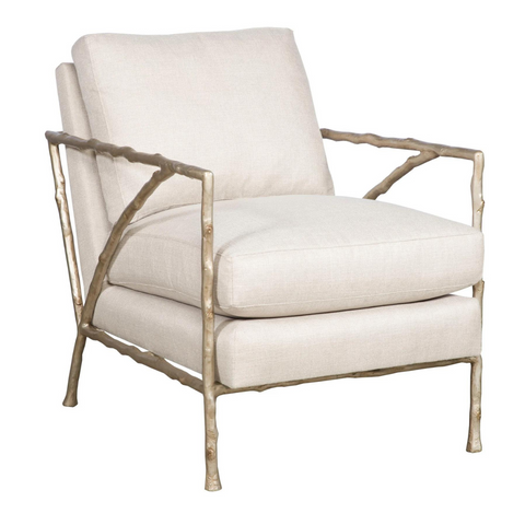 Manhattan Chair