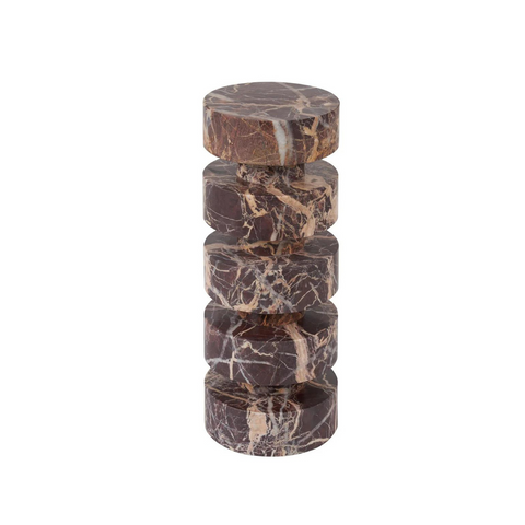 Virgo Accent Table