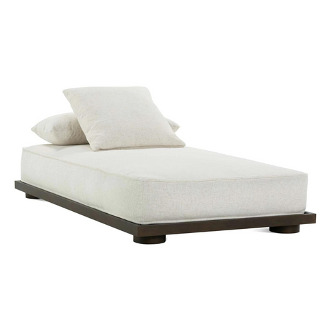 Anneka Day Lounger