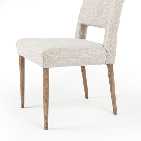 Sailer Dining Chair