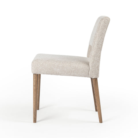 Sailer Dining Chair