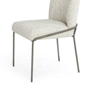 Dillion Dining Chair
