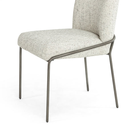 Dillion Dining Chair