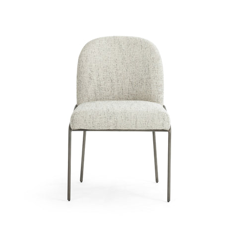 Dillion Dining Chair