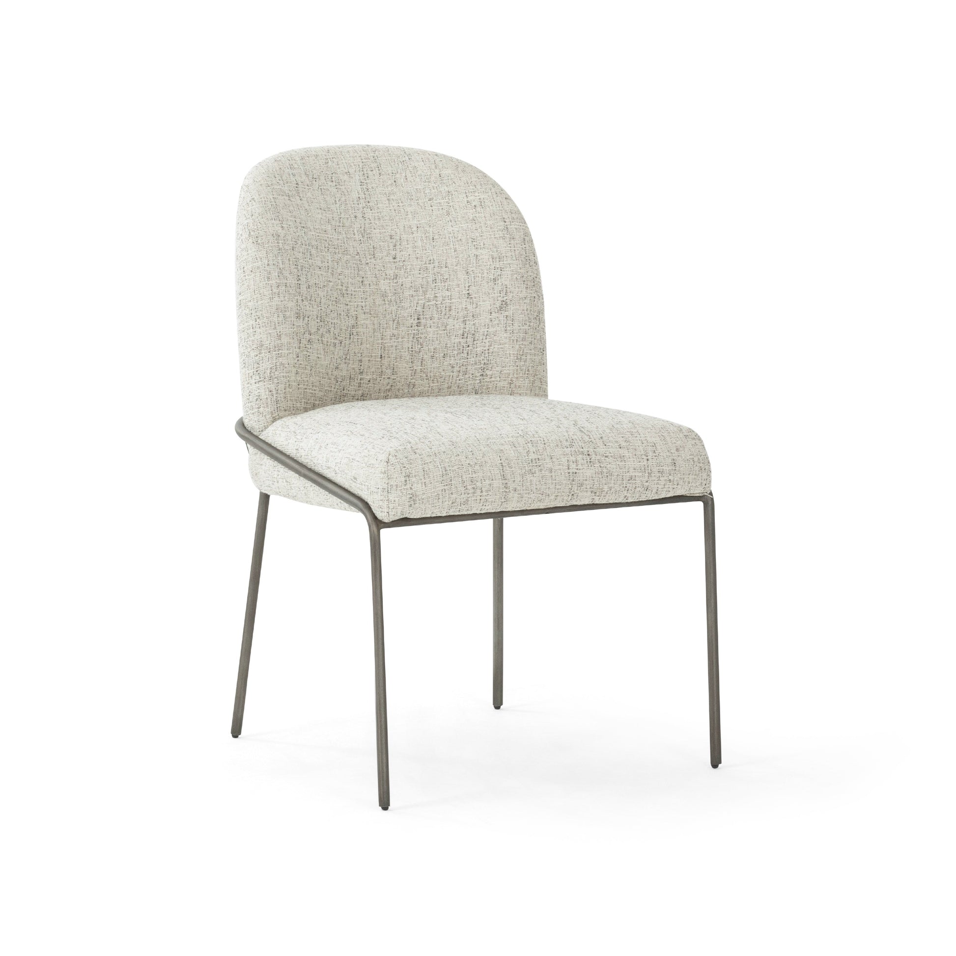 Dillion Dining Chair