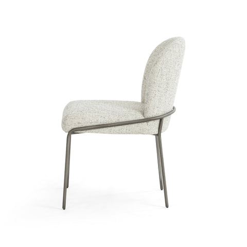 Dillion Dining Chair