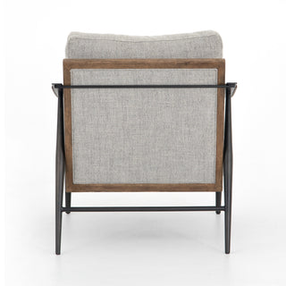 Margot Chair
