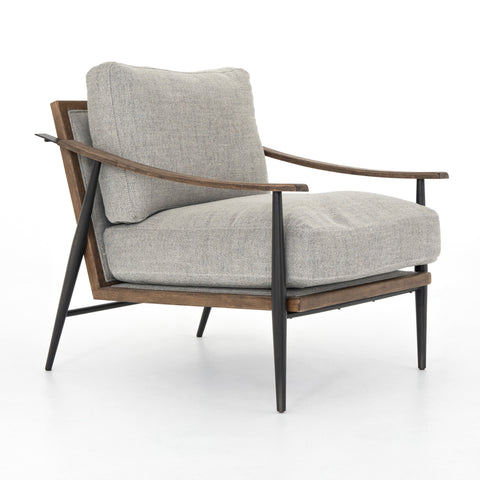 Margot Chair