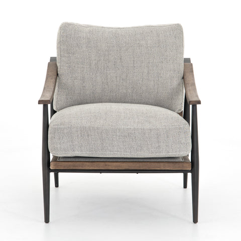 Margot Chair