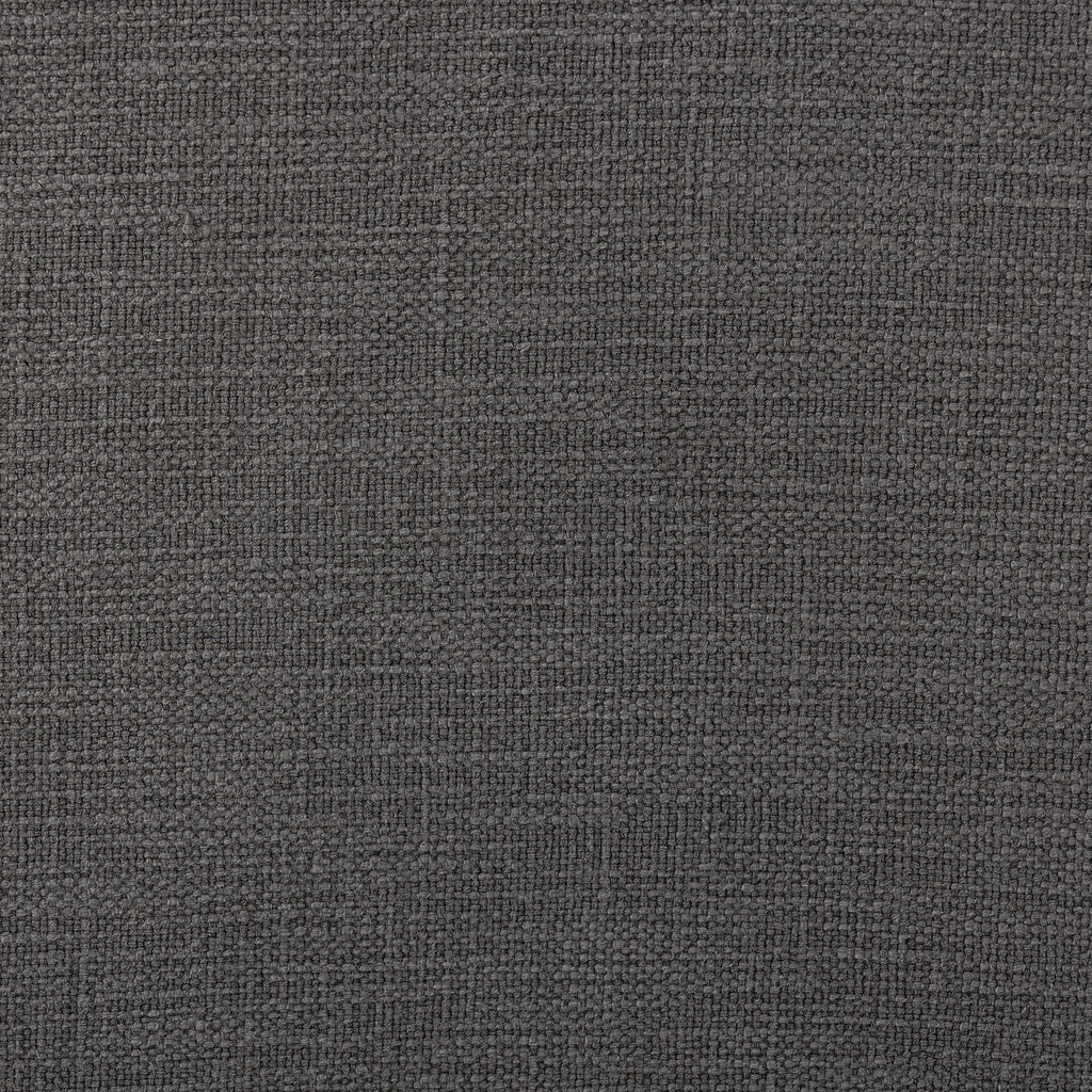 Cove Slipcover Dining Chair