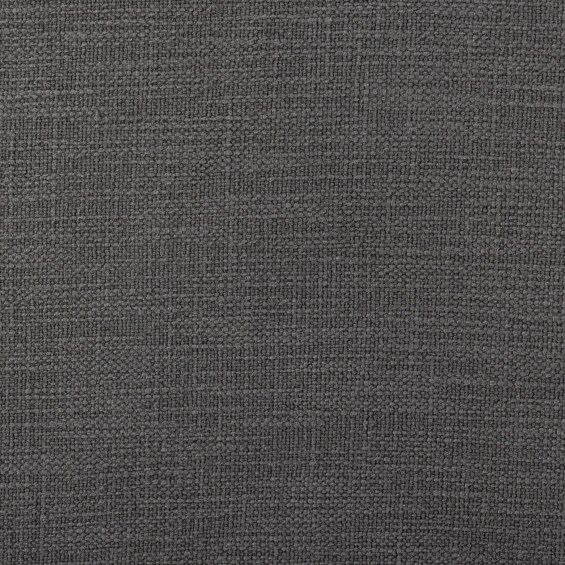 Cove Slipcover Dining Chair