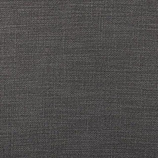 Cove Slipcover Dining Chair