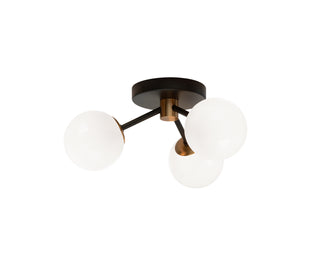 Novu Pendant
