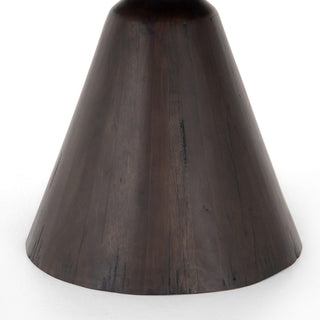 Bronx Dining Table