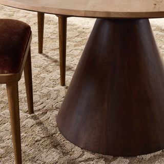 Bronx Dining Table