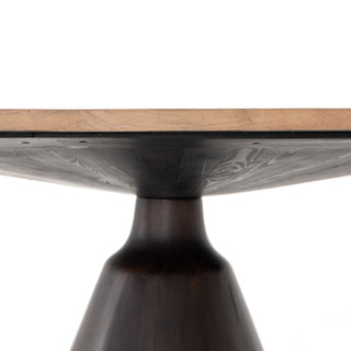 Bronx Dining Table