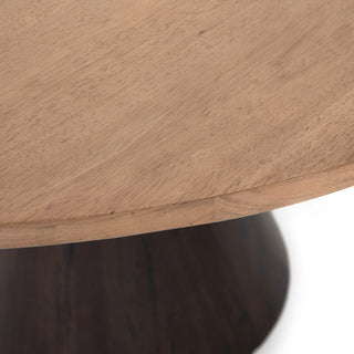 Bronx Dining Table
