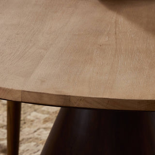 Bronx Dining Table