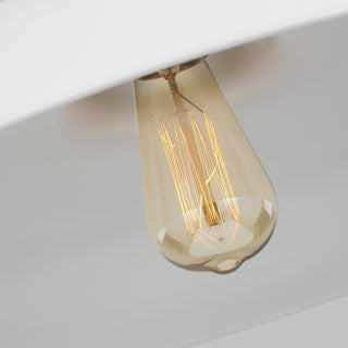 Wellfleet One Light Pendant