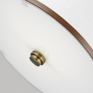 Katie One Light Pendant