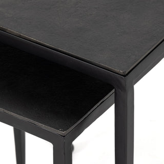 Dalton Nesting Tables