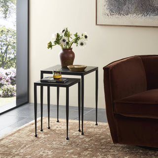 Dalton Nesting Tables