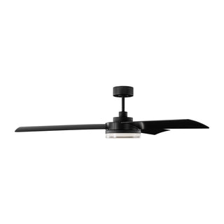 Cirque 56" Ceiling Fan