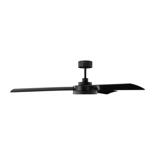 Cirque 56" Ceiling Fan