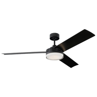 Cirque 56" Ceiling Fan