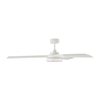 Cirque 56" Ceiling Fan