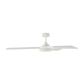 Cirque 56" Ceiling Fan
