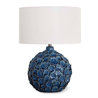 Lucia One Light Table Lamp