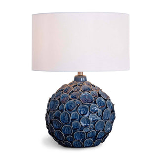 Lucia One Light Table Lamp