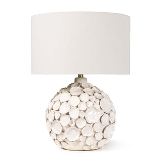Lucia One Light Table Lamp