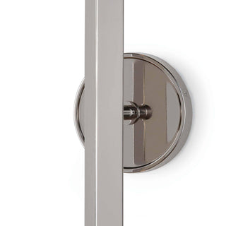 Viper Two Light Wall Sconce