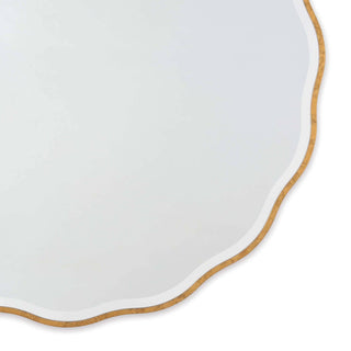 Candice Mirror