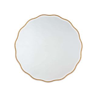 Candice Mirror