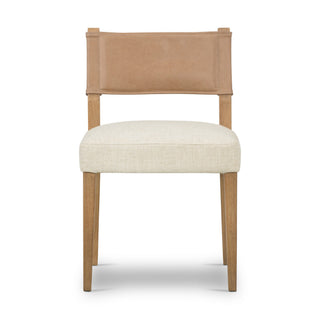 Farah Dining Chair