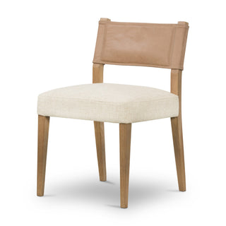 Farah Dining Chair