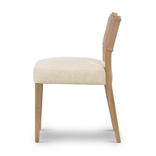 Farah Dining Chair