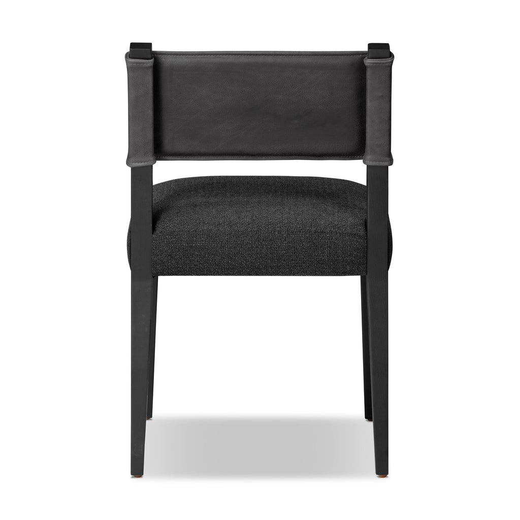 Zaiden Dining Chair