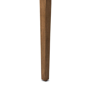 Ferris Dining Chair