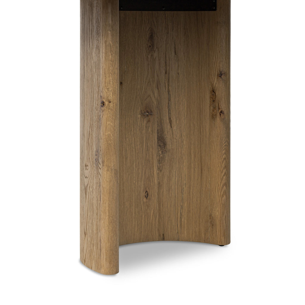 Paden Dining Table