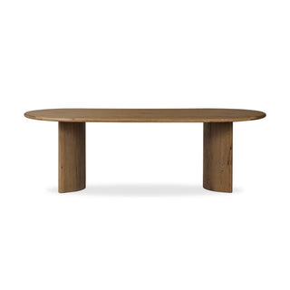 Paden Dining Table