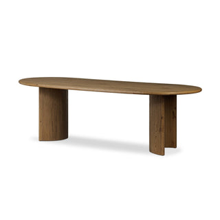 Paden Dining Table