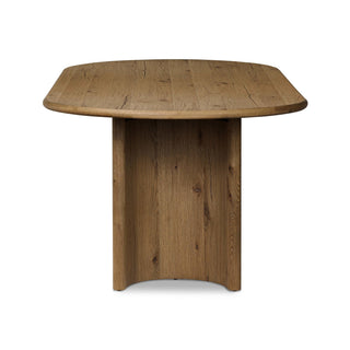 Paden Dining Table