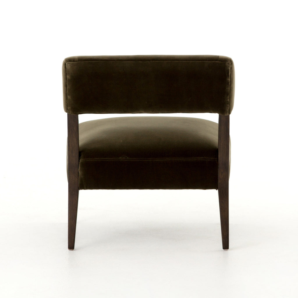 Heidi Chair