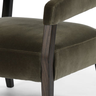 Heidi Chair