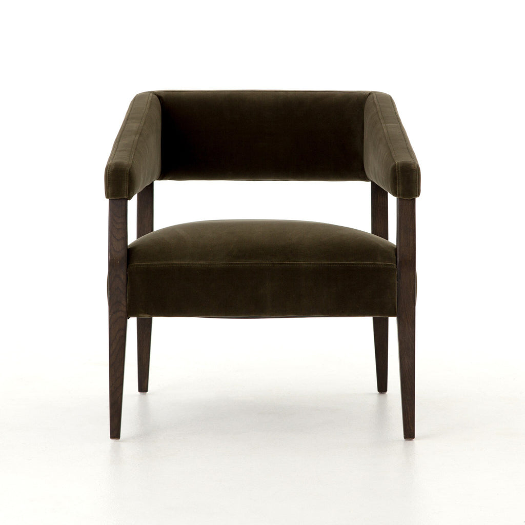 Heidi Chair