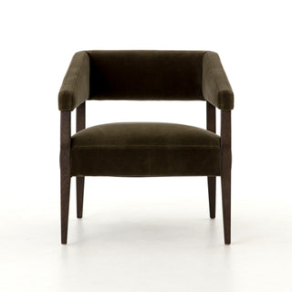 Heidi Chair